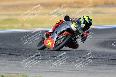 media/Aug-13-2023-CRA (Sun) [[1cfc37a6fb]]/Race 4 400 Superbike/Race/